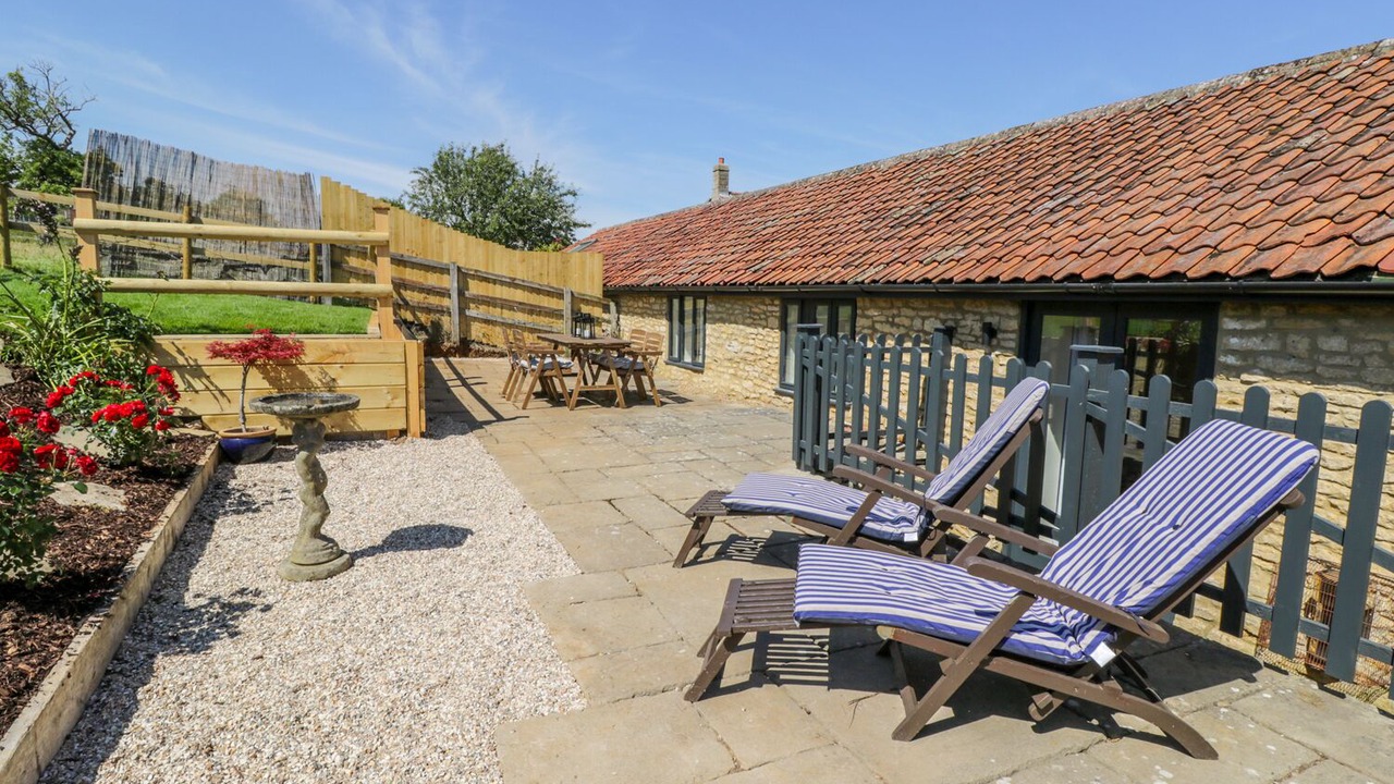 Photo of Others in Charlton Horethorne