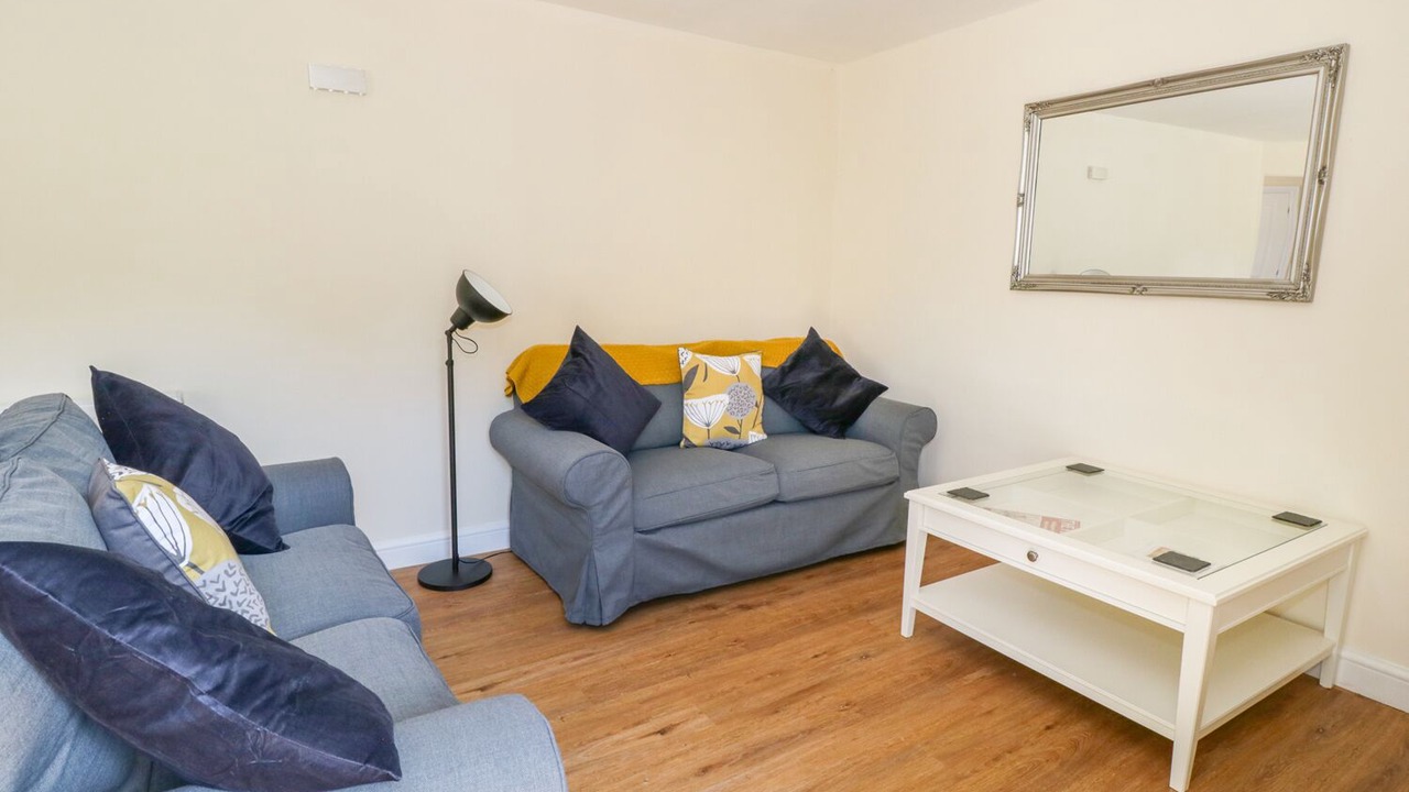 Photo of Others in Charlton Horethorne