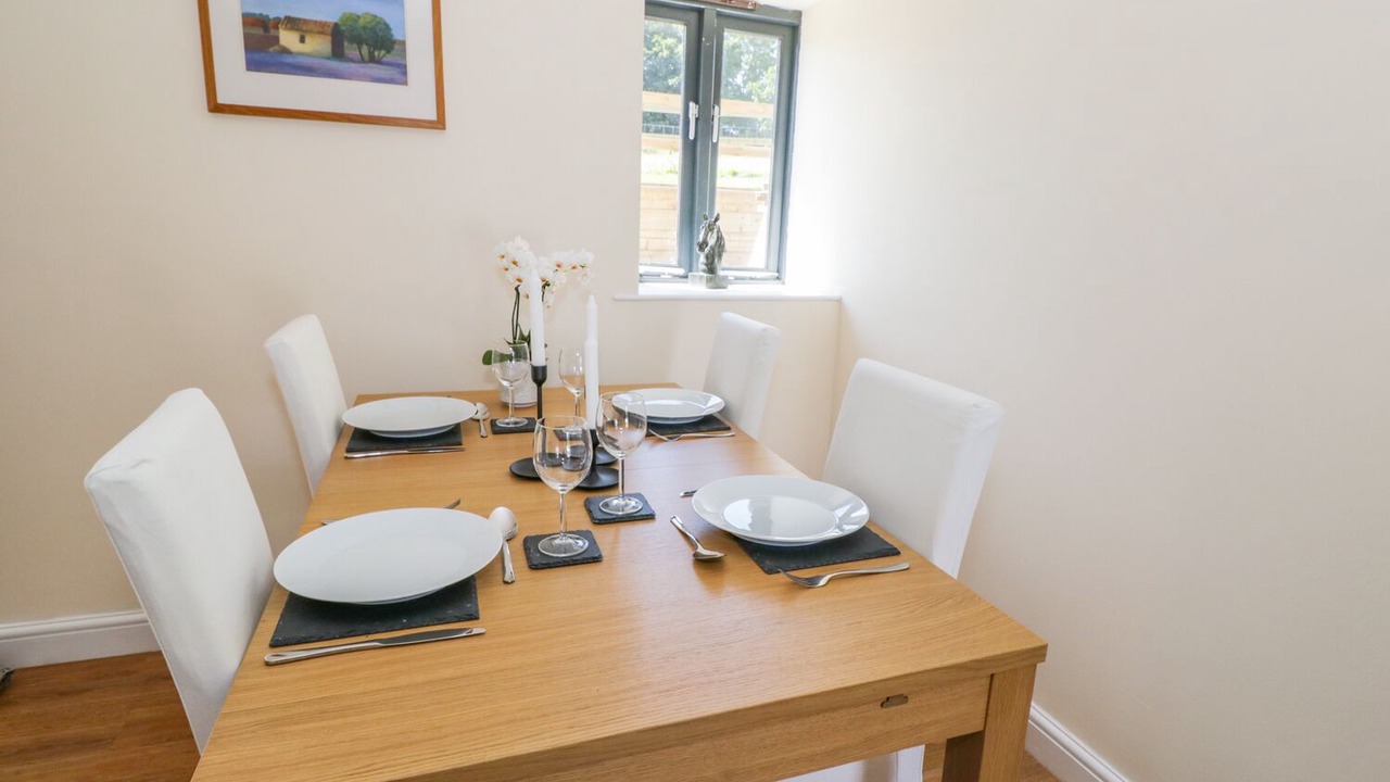 Photo of Others in Charlton Horethorne