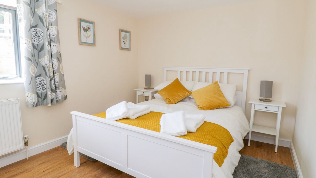 Photo of Others in Charlton Horethorne