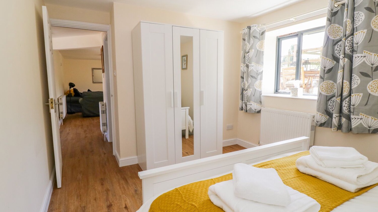 Photo of Others in Charlton Horethorne