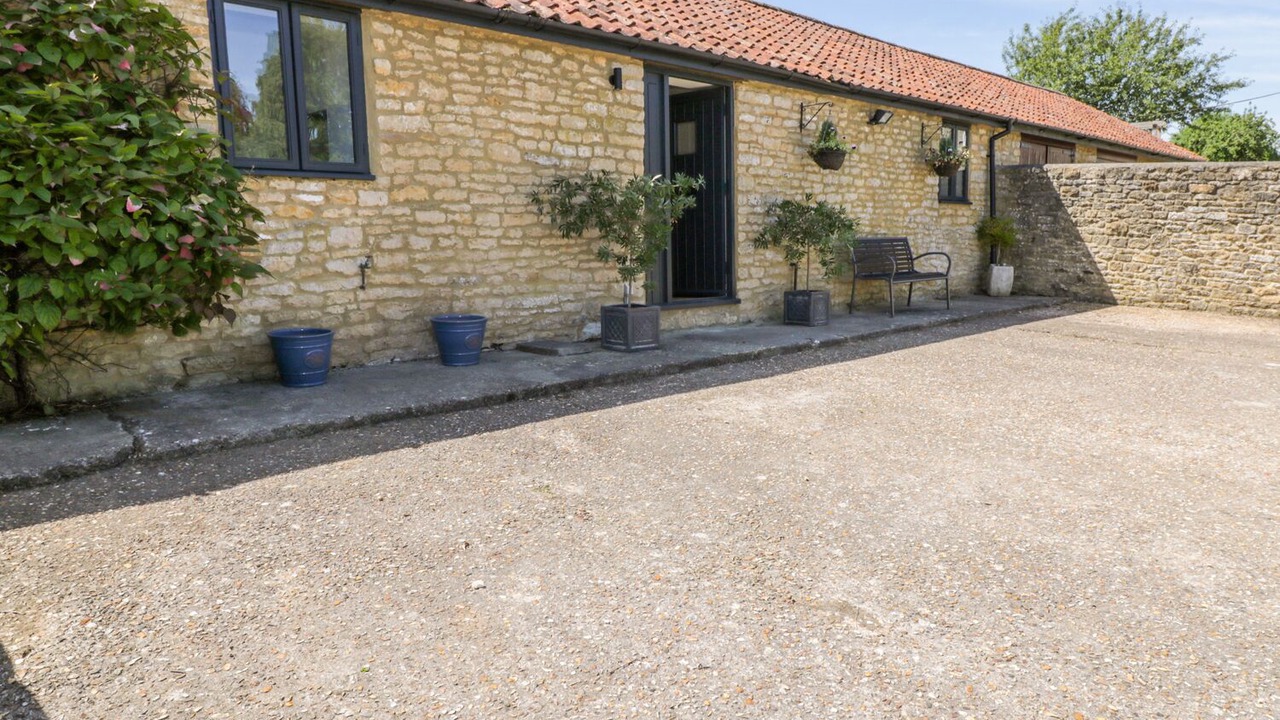 Photo of Others in Charlton Horethorne