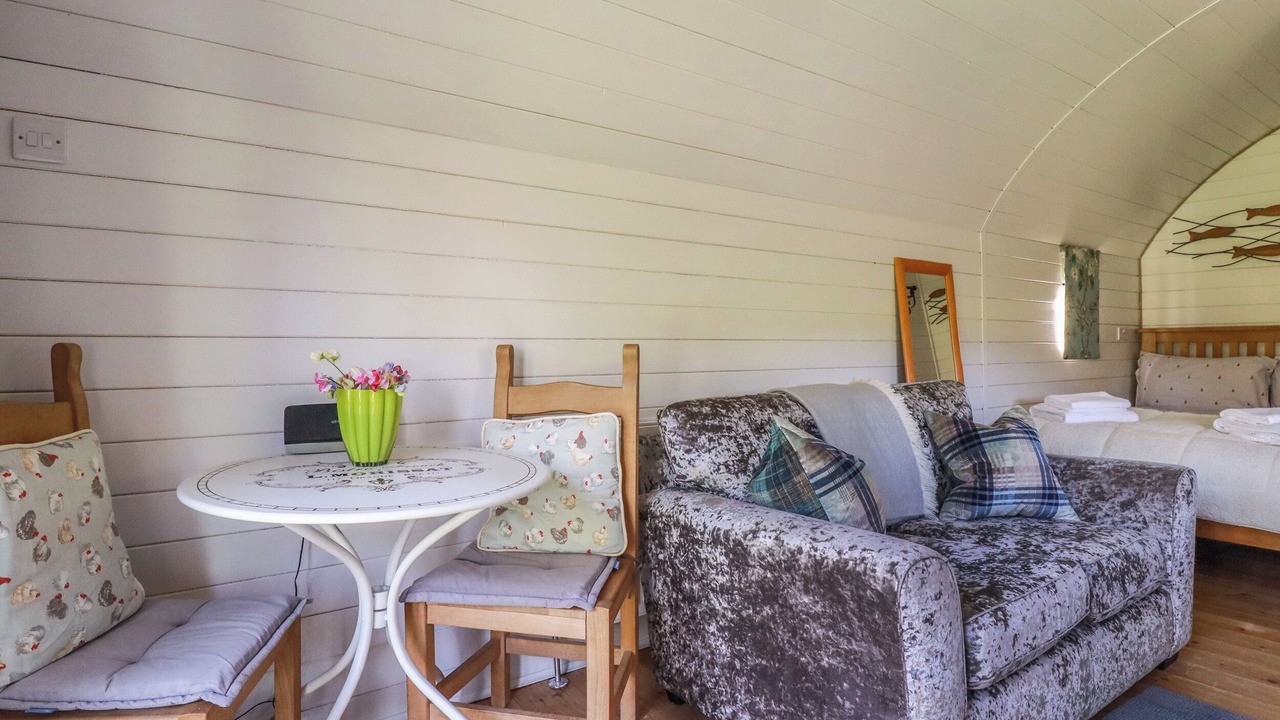 Photo of Others in St Teath