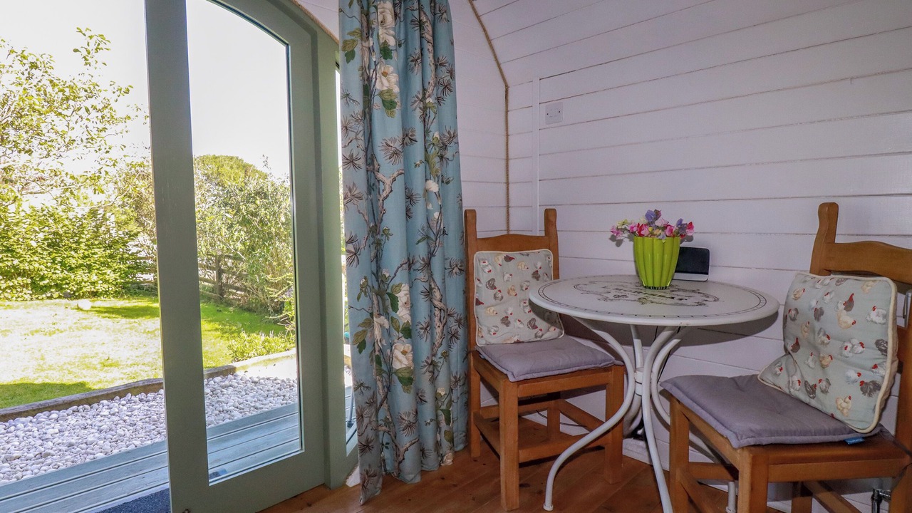 Photo of Others in St Teath