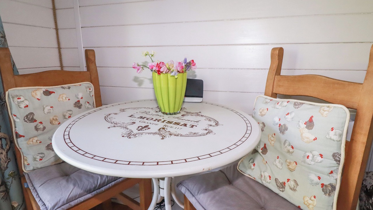 Photo of Others in St Teath