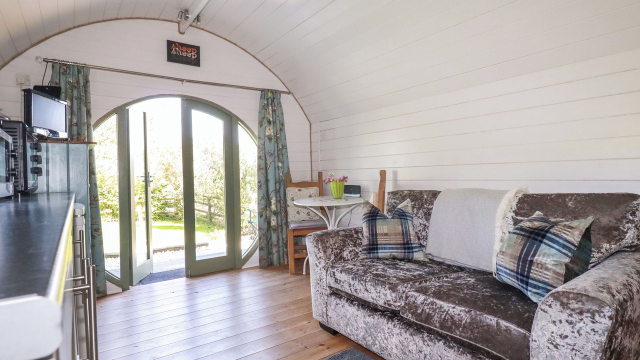 Photo of Others in St Teath