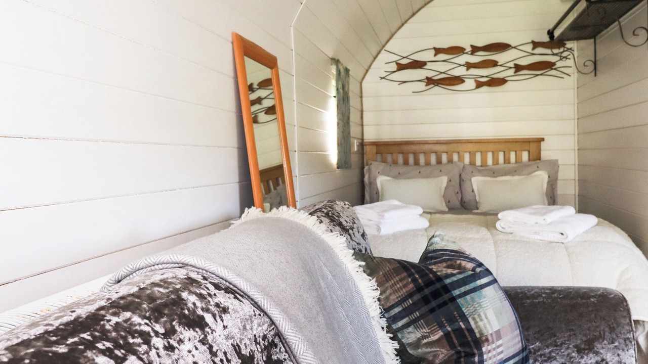 Photo of Others in St Teath