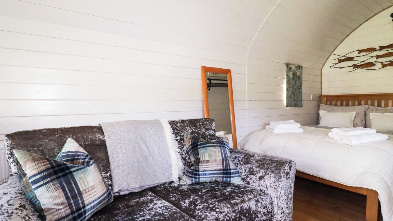 Photo of Others in St Teath