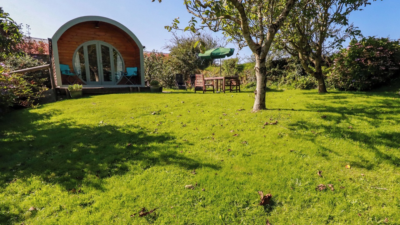 Photo of Outdoor in St Teath