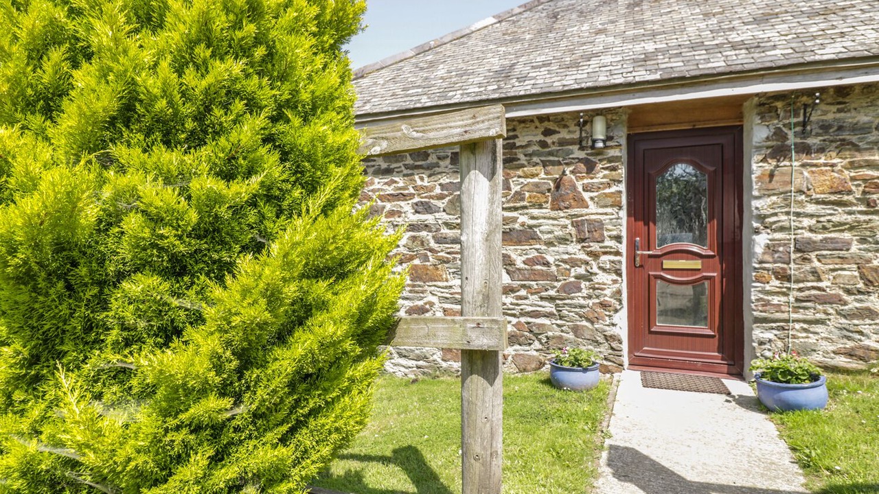 Photo of Others in Truro