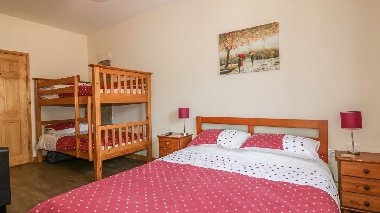 Photo of Others in Truro