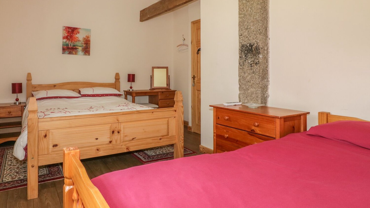 Photo of Others in Truro