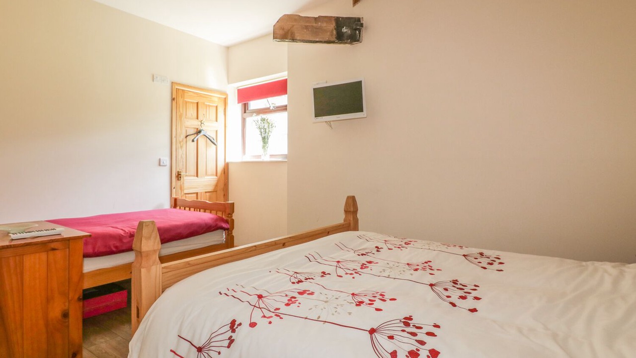 Photo of Others in Truro