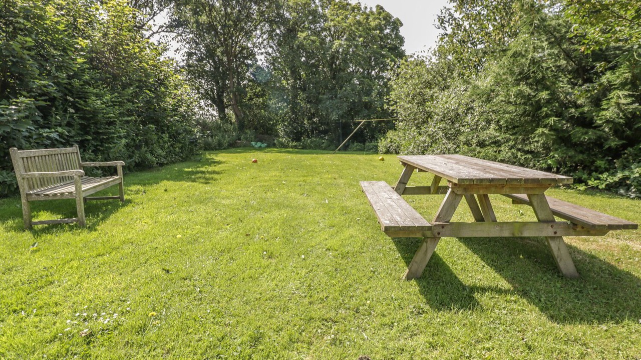 Photo of Others in Truro