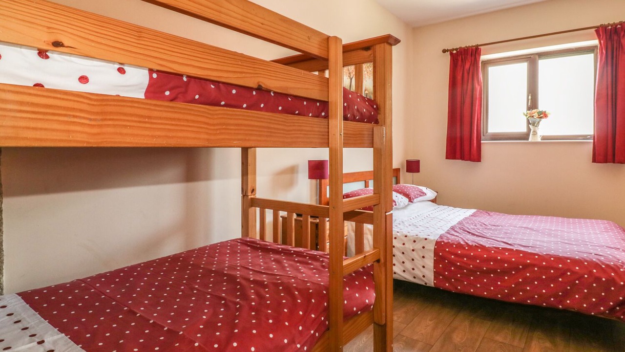 Photo of Others in Truro