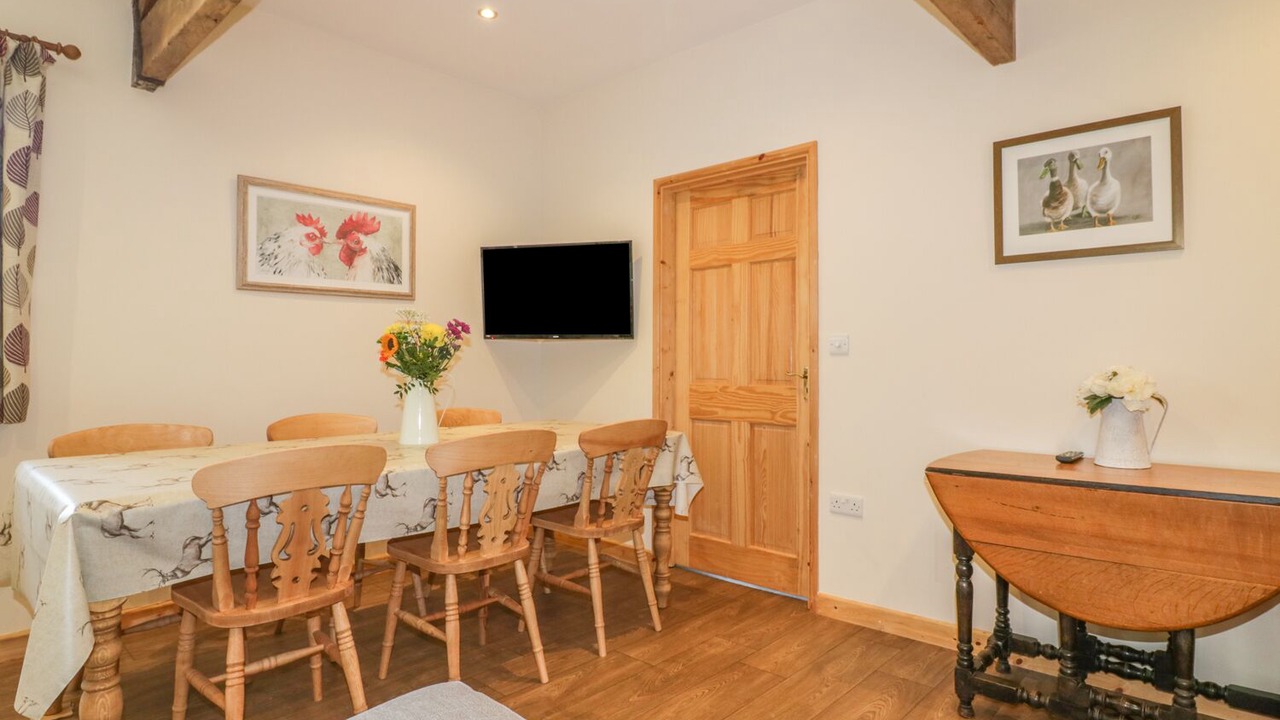 Photo of Others in Truro