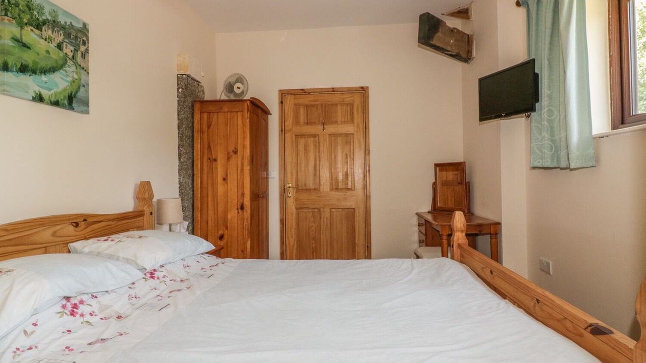 Photo of Others in Truro