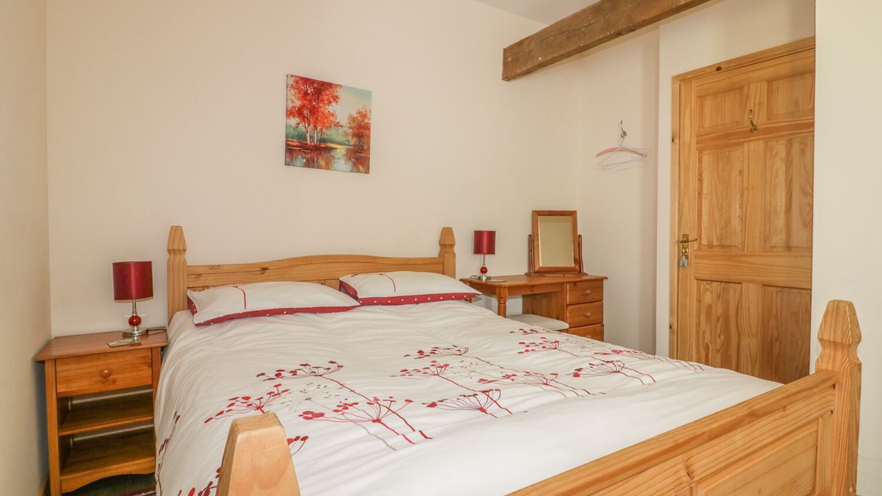 Photo of Others in Truro