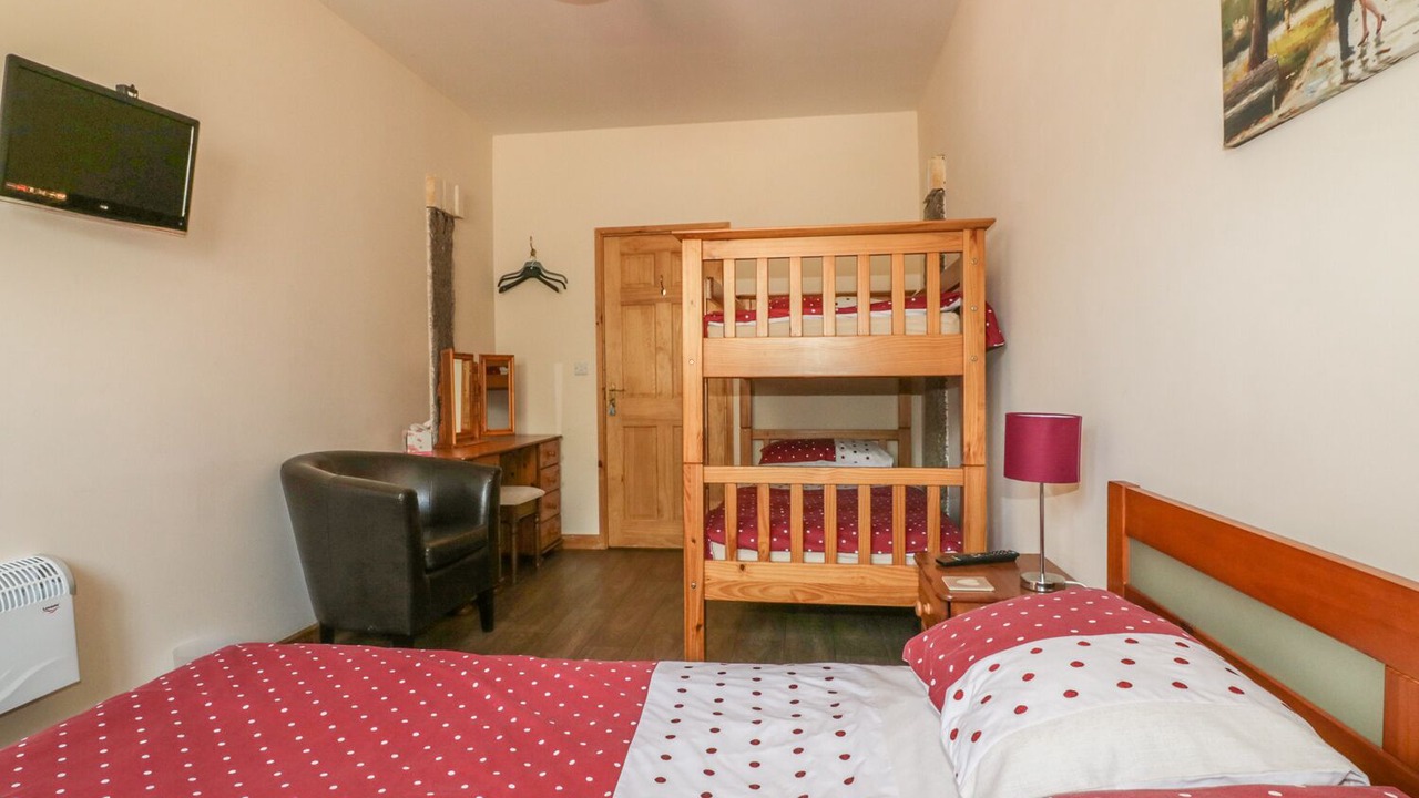 Photo of Others in Truro