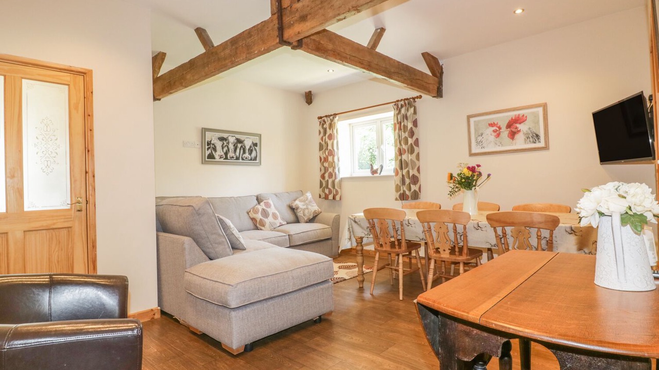 Photo of Others in Truro