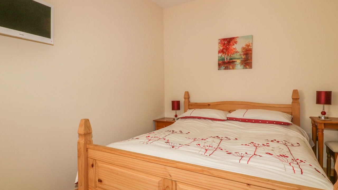 Photo of Others in Truro