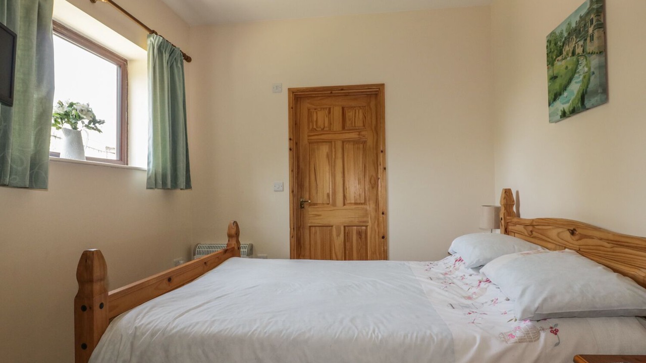 Photo of Others in Truro