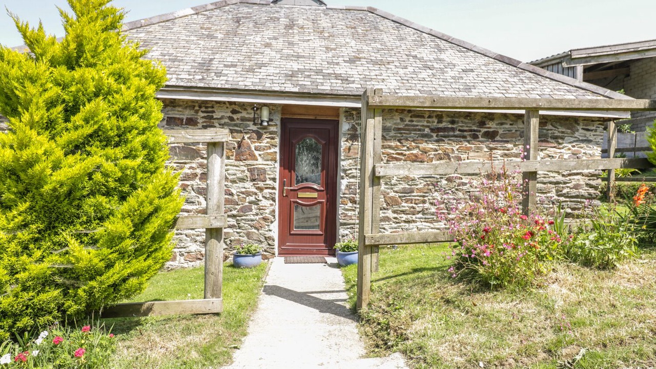 Photo of Outdoor in Truro