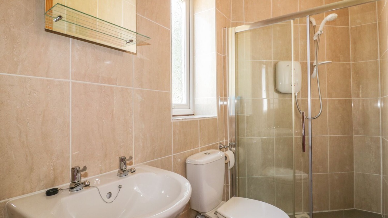 Photo of Others in Truro