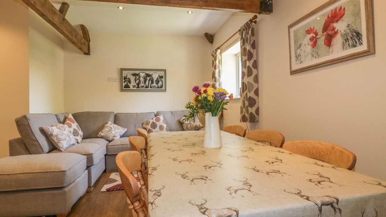 Photo of Bedroom in Truro