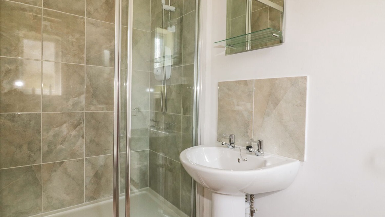 Photo of Others in Truro