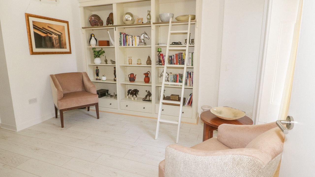 Photo of Others in Saint Asaph