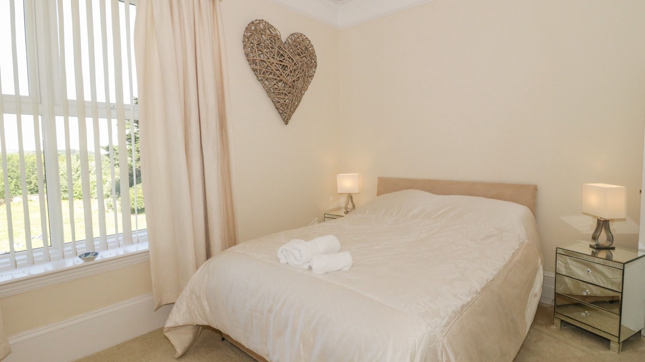 Photo of Others in Saint Asaph