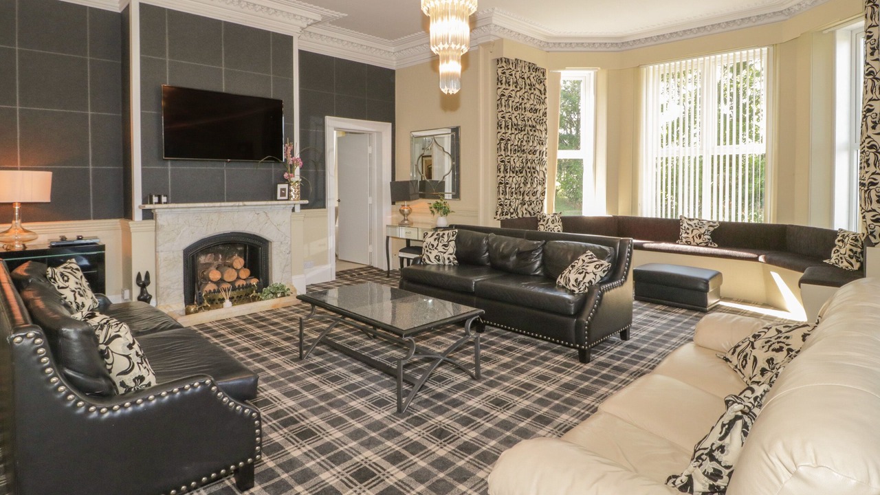 Photo of Others in Saint Asaph