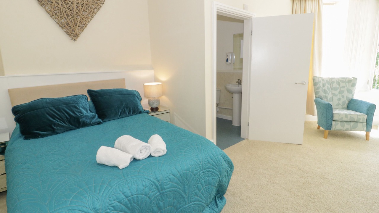 Photo of Others in Saint Asaph