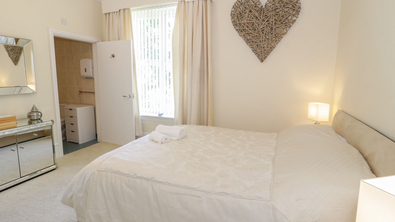 Photo of Others in Saint Asaph