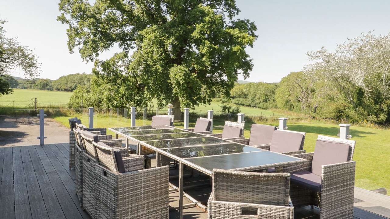 Photo of Others in Saint Asaph