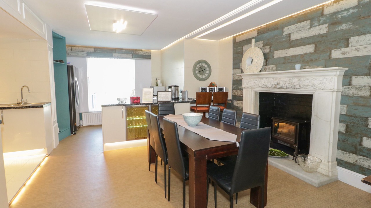 Photo of Others in Saint Asaph