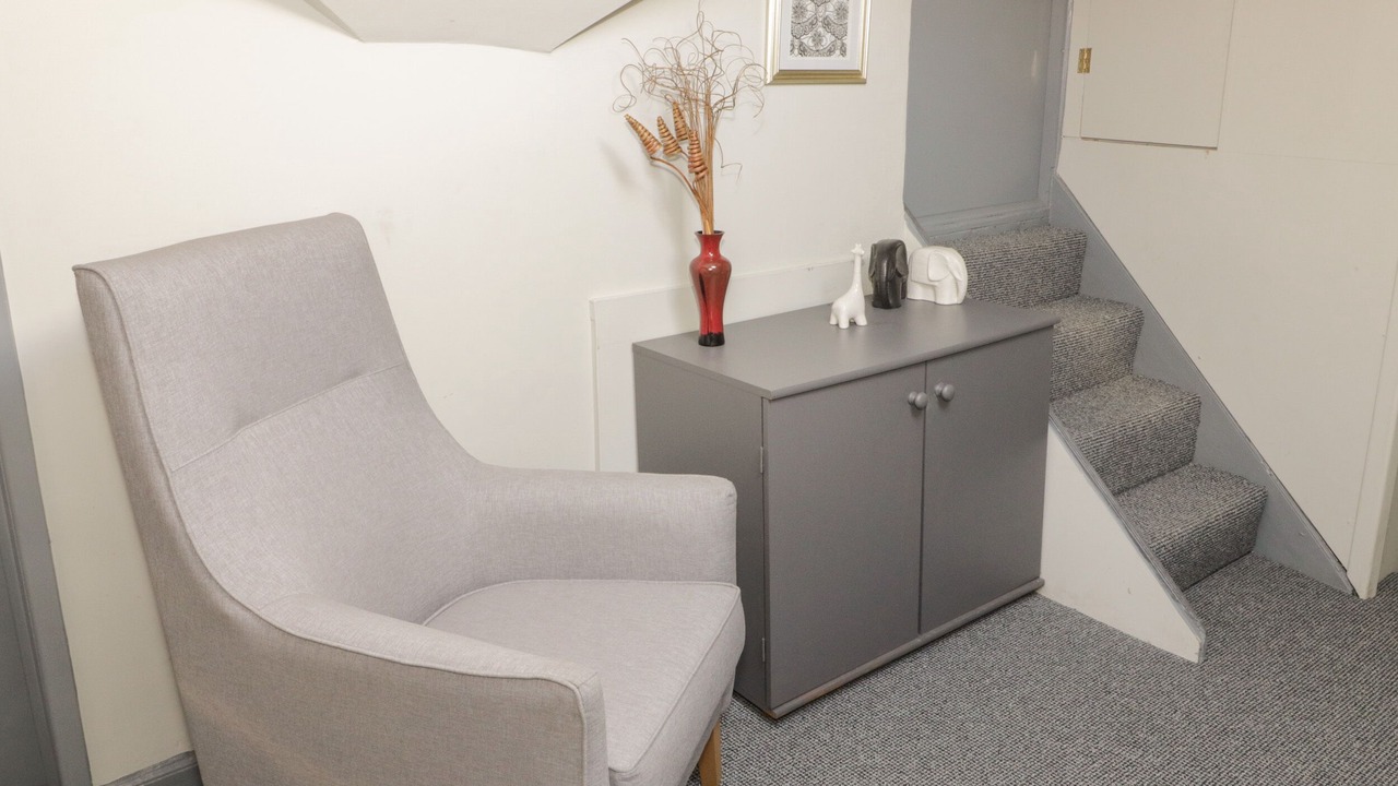 Photo of Others in Saint Asaph