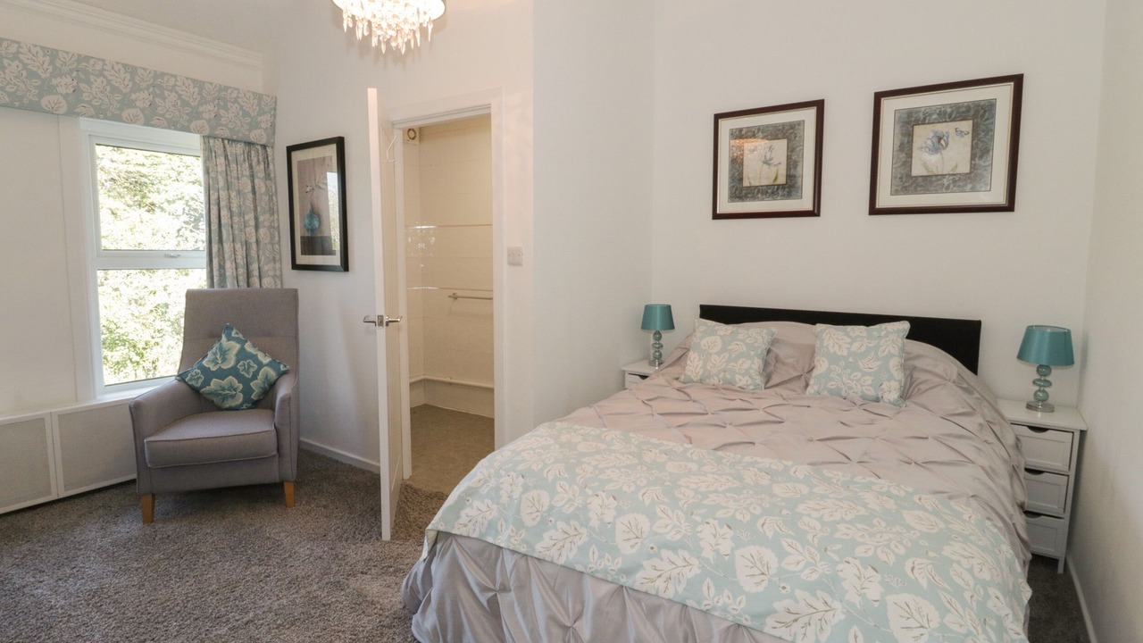 Photo of Others in Saint Asaph