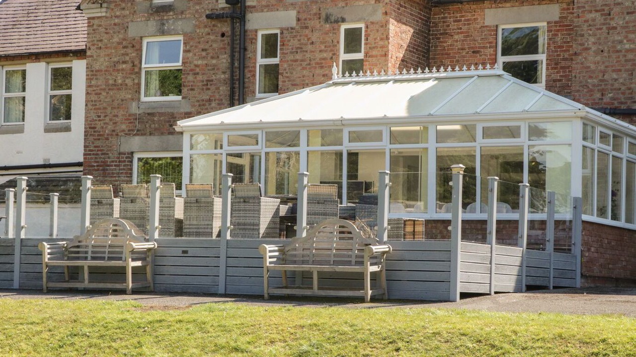 Photo of Outdoor in Saint Asaph