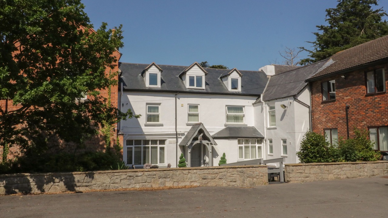 Photo of Others in Saint Asaph