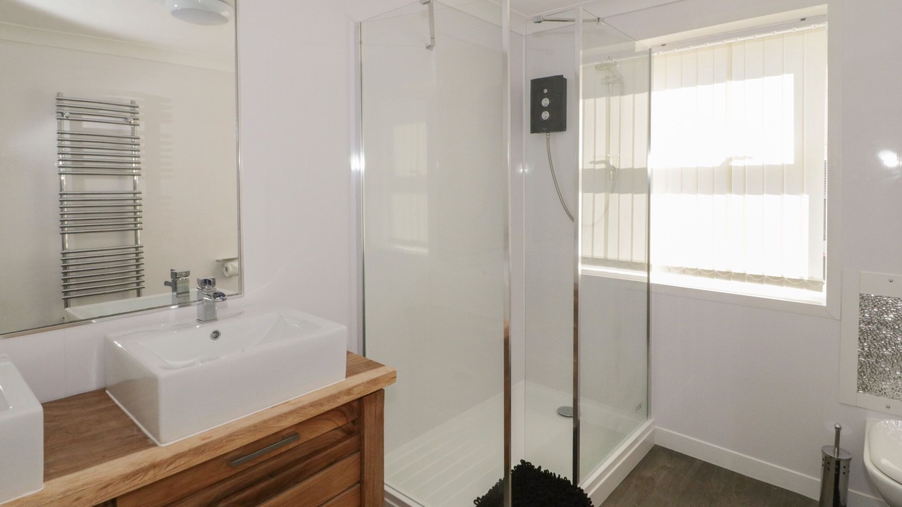 Photo of Others in Saint Asaph