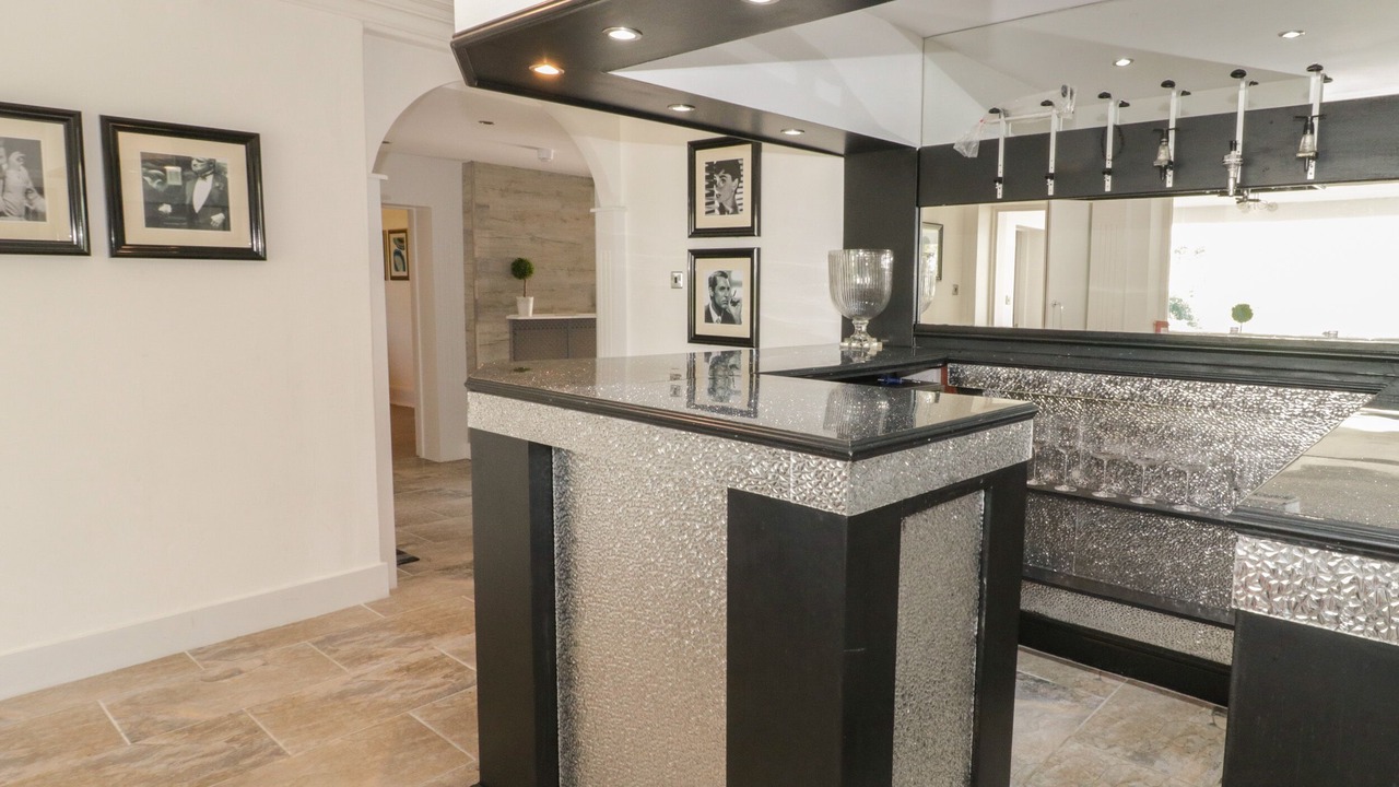 Photo of Others in Saint Asaph