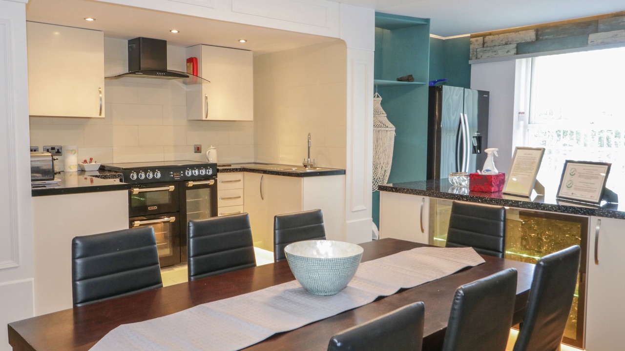 Photo of Others in Saint Asaph