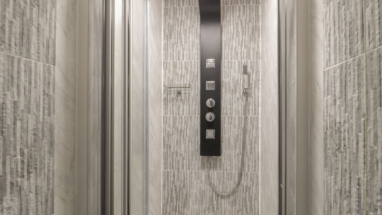 Photo of Others in Saint Asaph