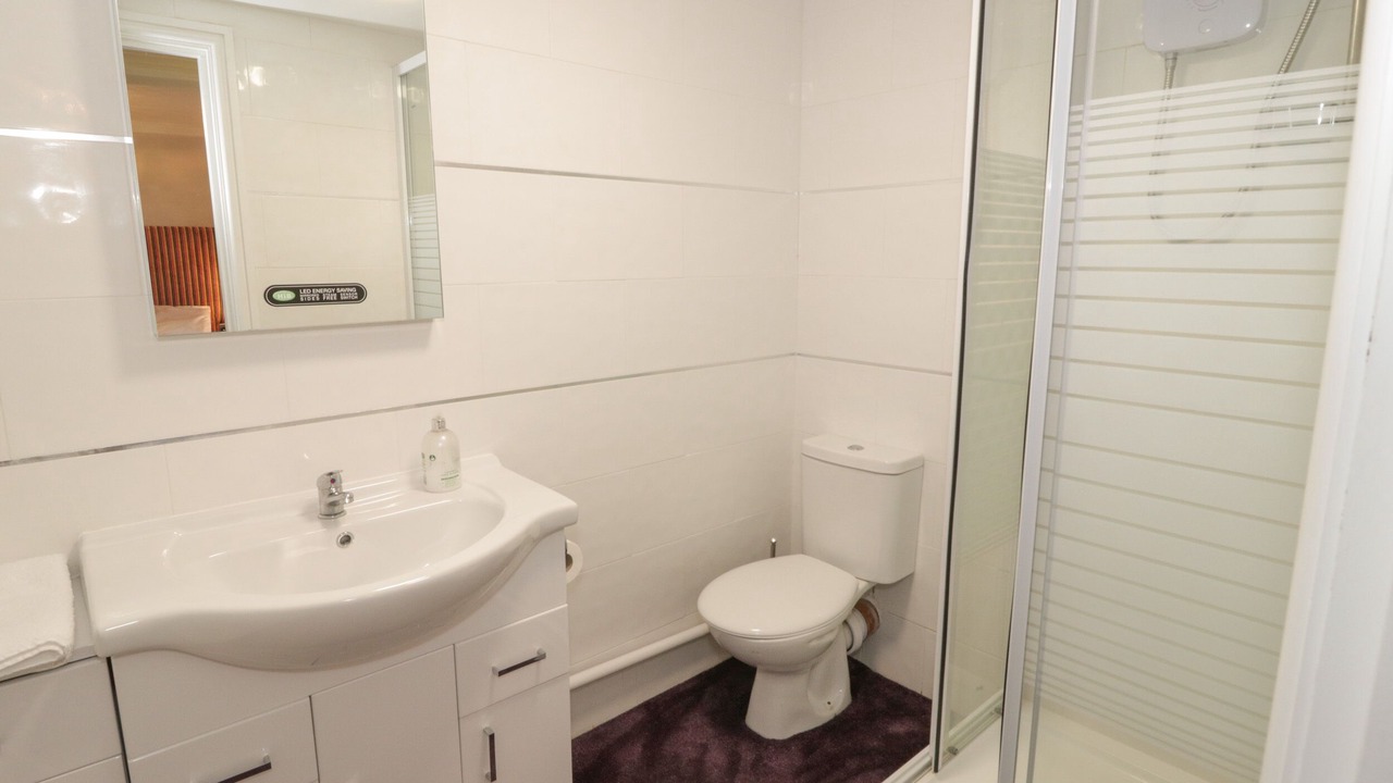 Photo of Others in Saint Asaph