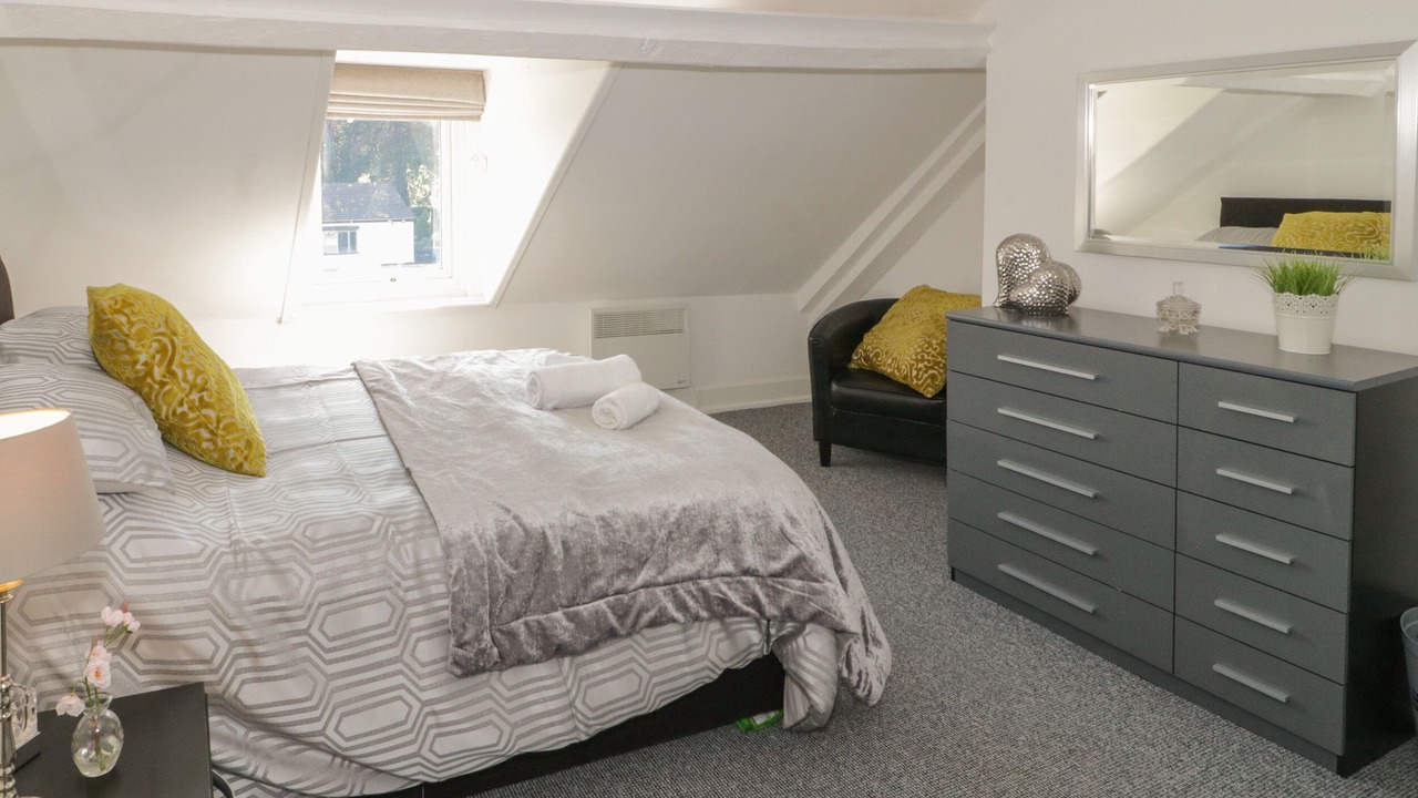 Photo of Others in Saint Asaph