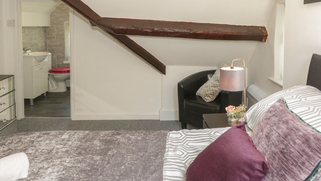 Photo of Others in Saint Asaph