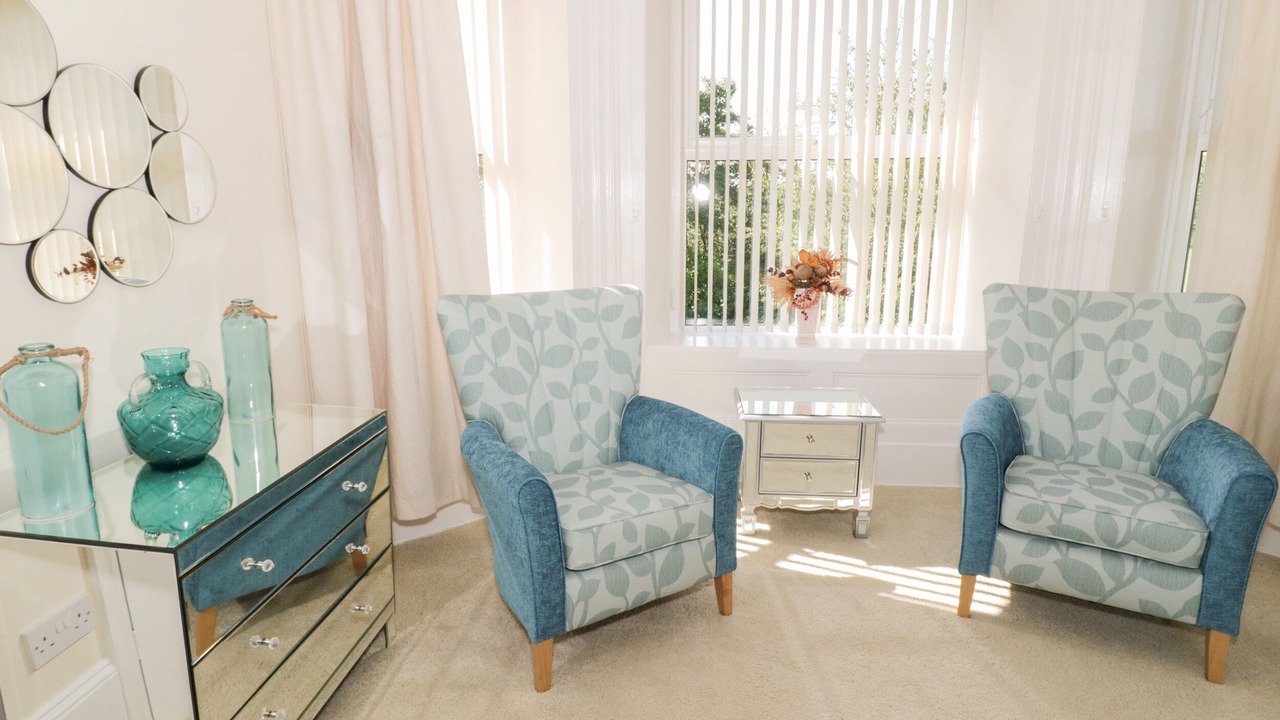 Photo of Others in Saint Asaph