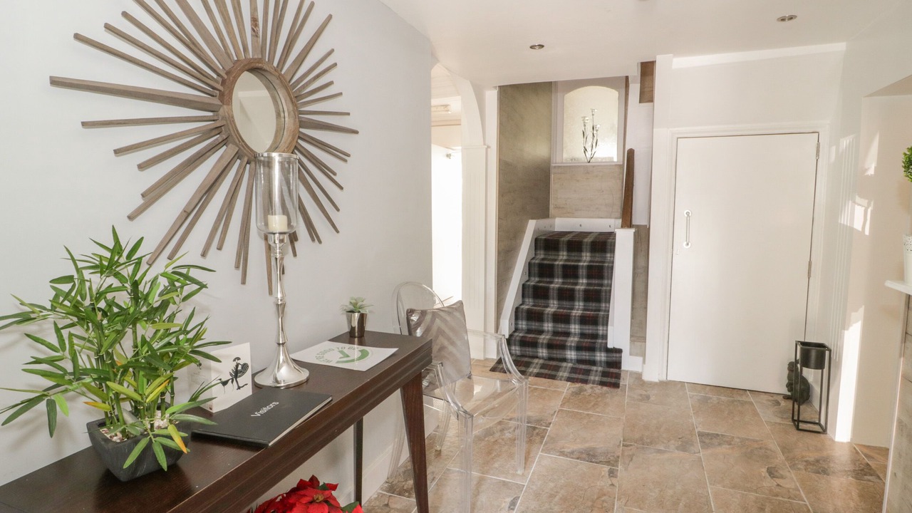 Photo of Others in Saint Asaph